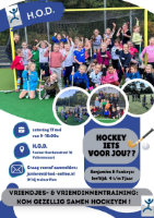 Nieuws afbeelding
